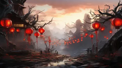 揭秘 2025年8月25日我的时装店隐藏兑换码