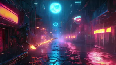 2025年9月3日我的时装店礼包码全览，惊喜连连